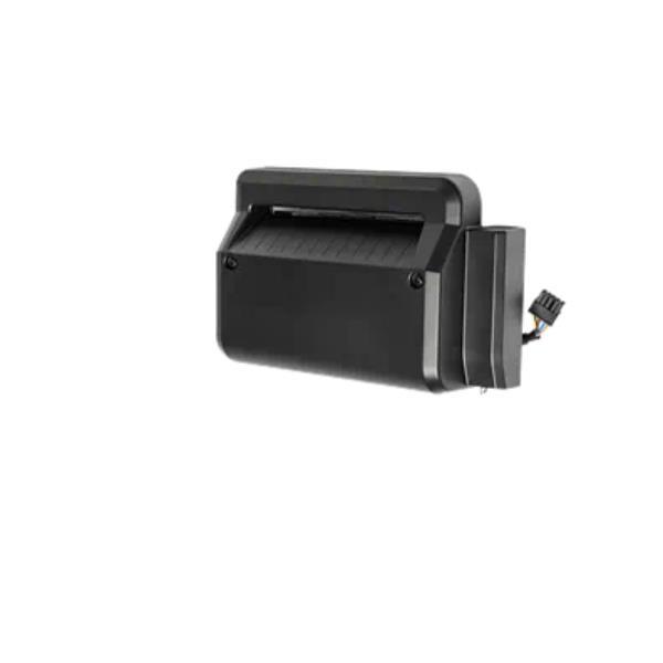 BROTHER TAGLIERINA PER TJ-44X/45X