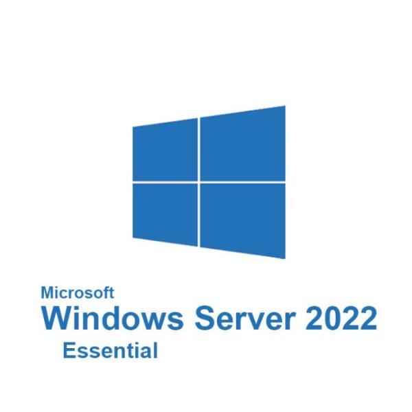 Licenze e Supporti Windows