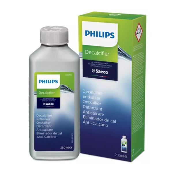 Philips Saeco CA6700/10 - Disincrostante - liquido - flacone - 250 ml