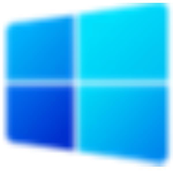 MICROSOFT W365 ENTERPRISE 2 VCPU 4 GB 128 …