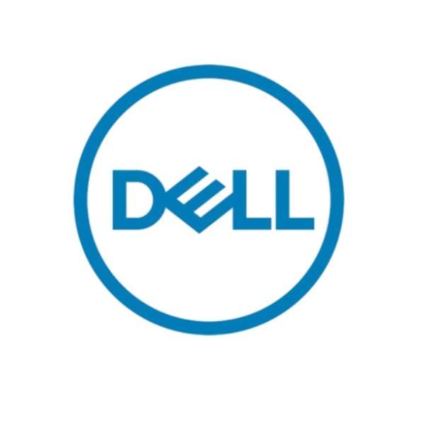 Microsoft Windows Server 2019/2022 Standard or Datacenter - Licenza - 5 licenze CAL utente