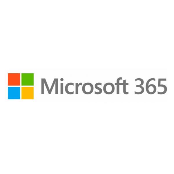 MICROSOFT 365 BUSINESS STANDARD