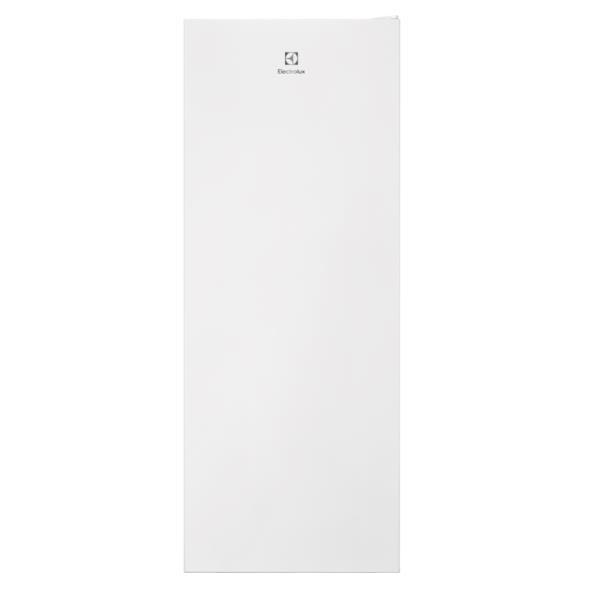 Electrolux Serie 600 LRB1DE33W - Frigorifero - larghezza: 59.5 cm - prof. 65 cm - altezza: 155 cm - 309 litri - Classe E - bianco