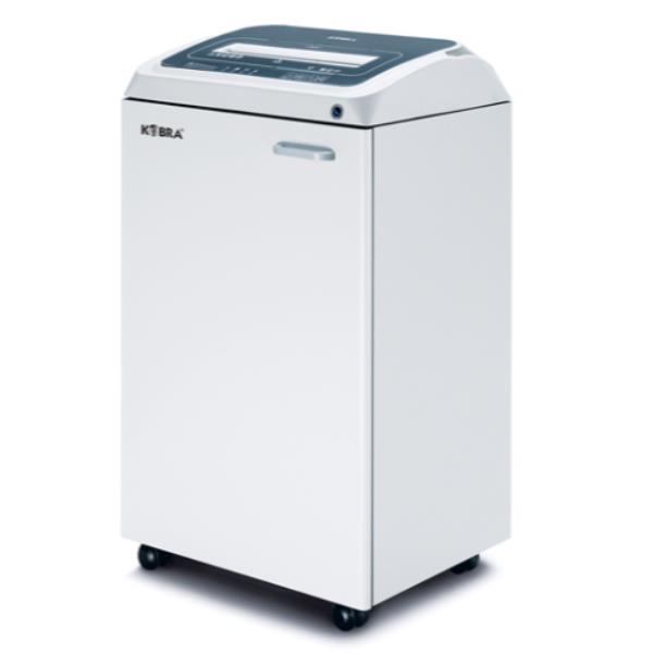 KOBRA 310 TS HD HS (AUTO-OILER)