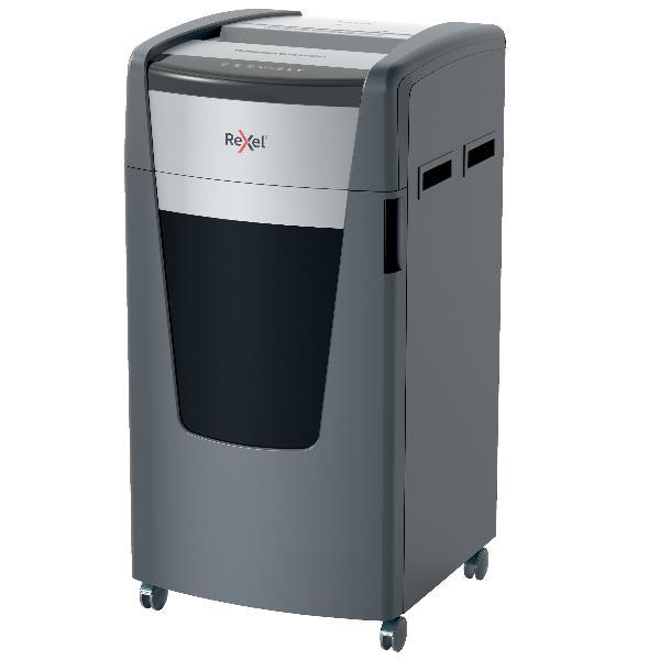 Rexel Momentum Extra XP426+