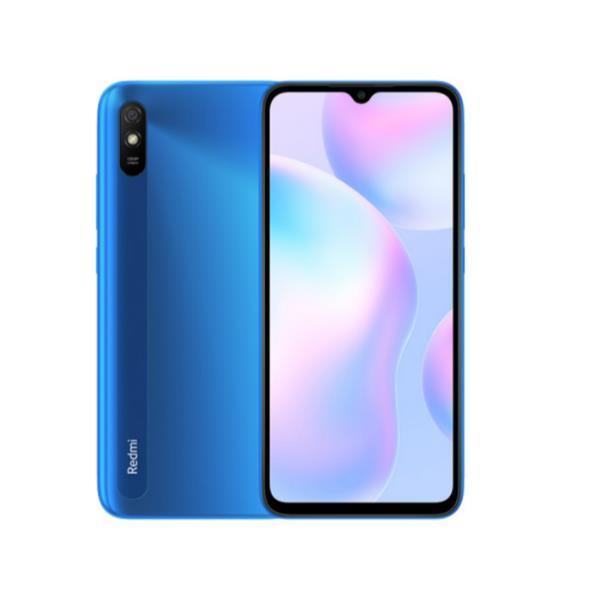 Telefoni 4G