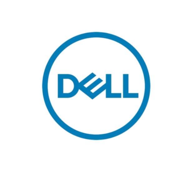 Microsoft Windows Server 2022 Standard Edition - Licenza - 16 core aggiuntivi - Nessun supporto/nessuna chiave