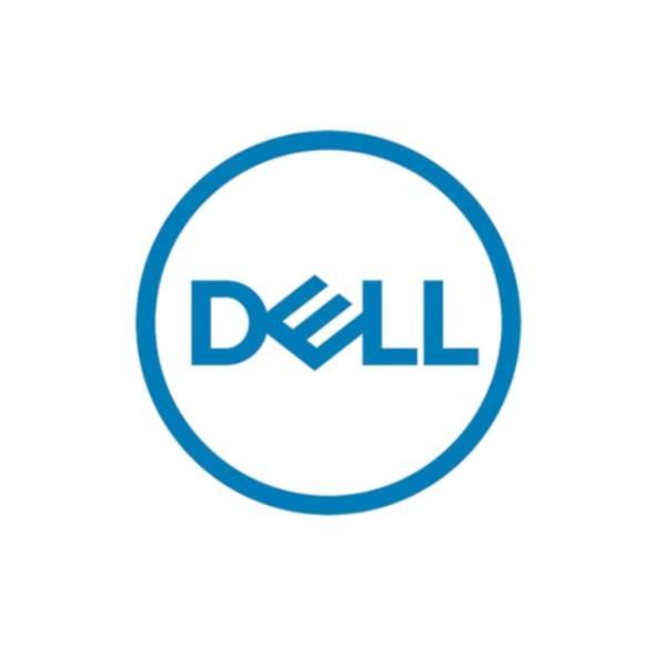 Microsoft Windows Remote Desktop Services 2022 - Licenza - 5 dispositivi - Win