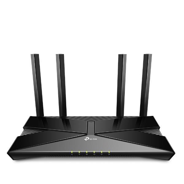 TP-Link Router - EX220