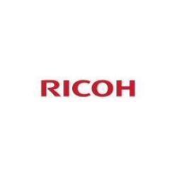 Ricoh - Mobile della copiatrice - per Ricoh Aficio MP 171, Aficio MP 201