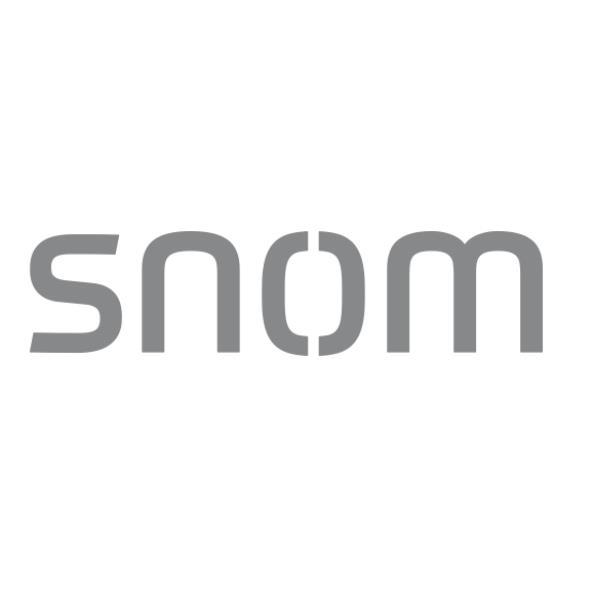 SNOM PSU FOR M65 M70 M80 M90 AND M85