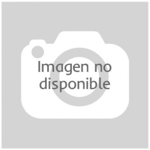 KYOCERA 870LSHW002, TASKalfa 300i, TASKalfa 3501i, TASKalfa 4501i, TASKalfa 5501i, TASKalfa 6500i, TASKalfa 8000i,...