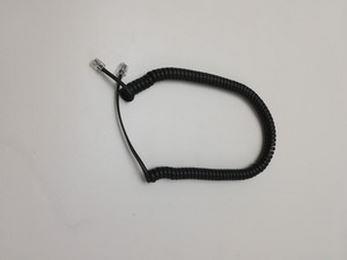 YEALINK TELEFONIA CORDONE T21-T23 E SERIE T3