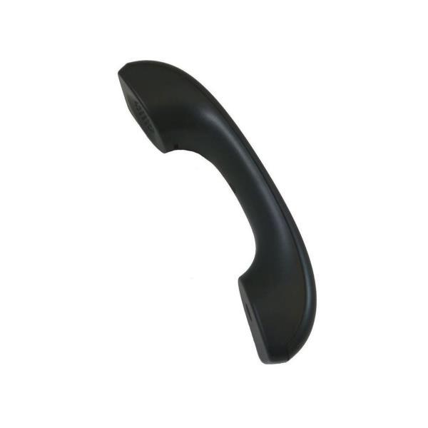 YEALINK TELEFONIA CORNETTA PER TELEFONO T46G E T46S