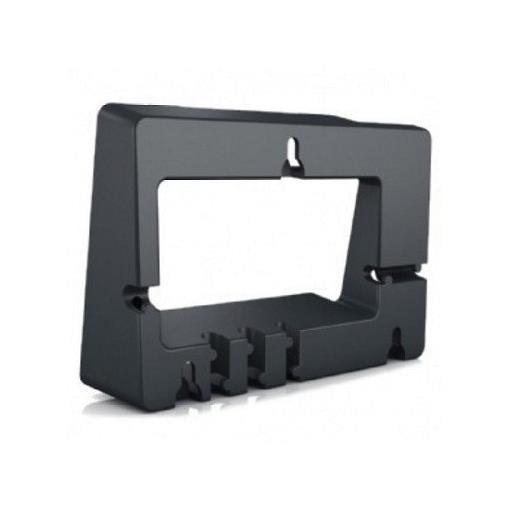 YEALINK TELEFONIA T46G/S-WALLMOUNT