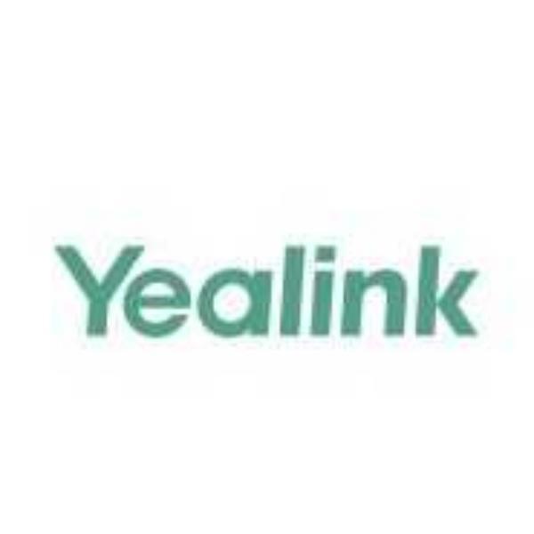 YEALINK TELEFONIA WALL-MOUNT SUPPORT T53-T54-T55