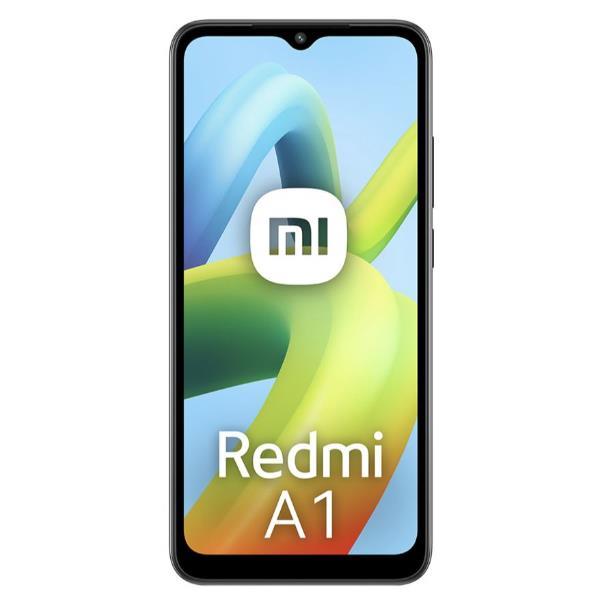 Telefoni 4G