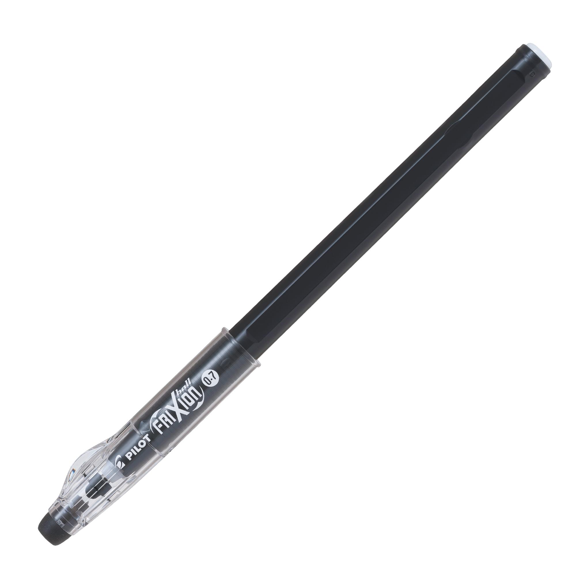 FRIXION BALL STICKS 07 NERA