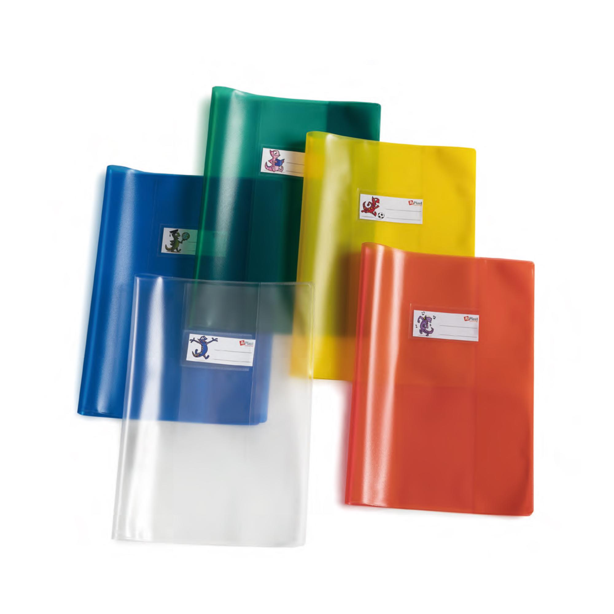 Coprimaxi Glass - c/alette - PP - 145 …