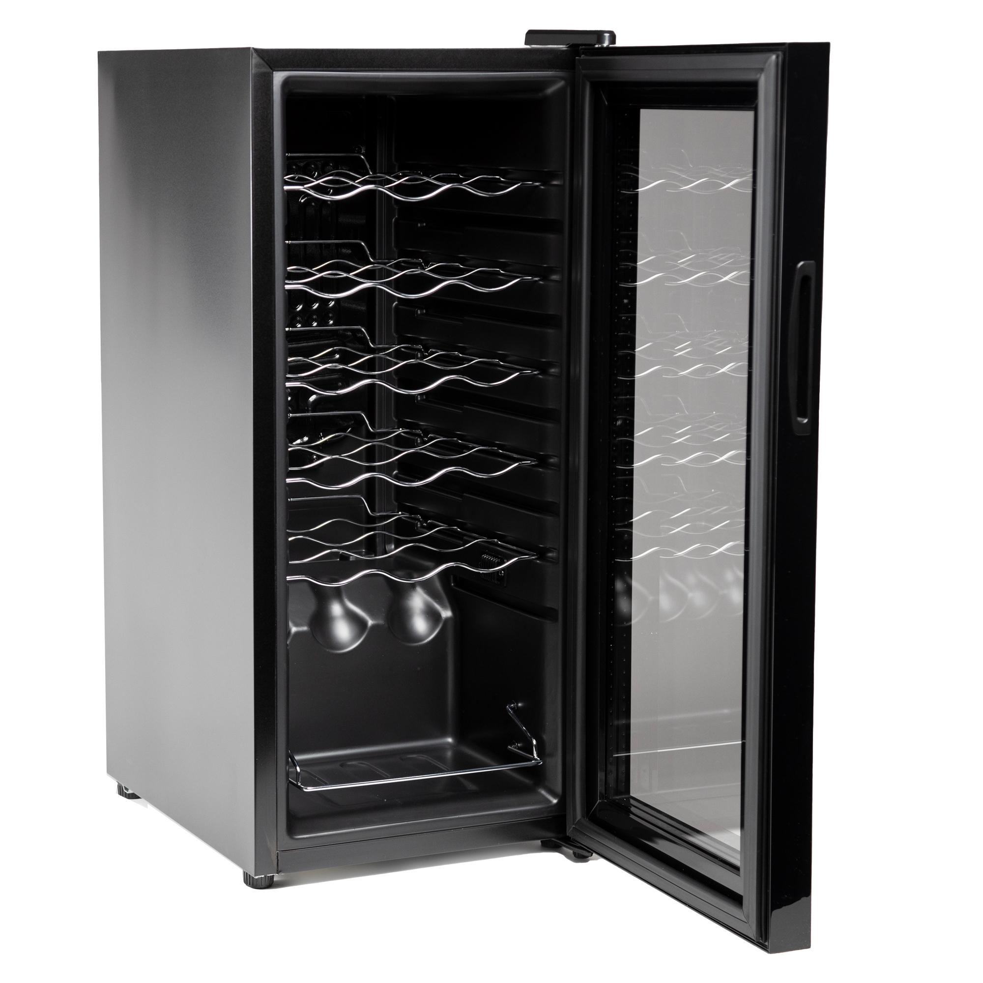 Cantinetta Vermentino 18C - per 18 bottiglie - …