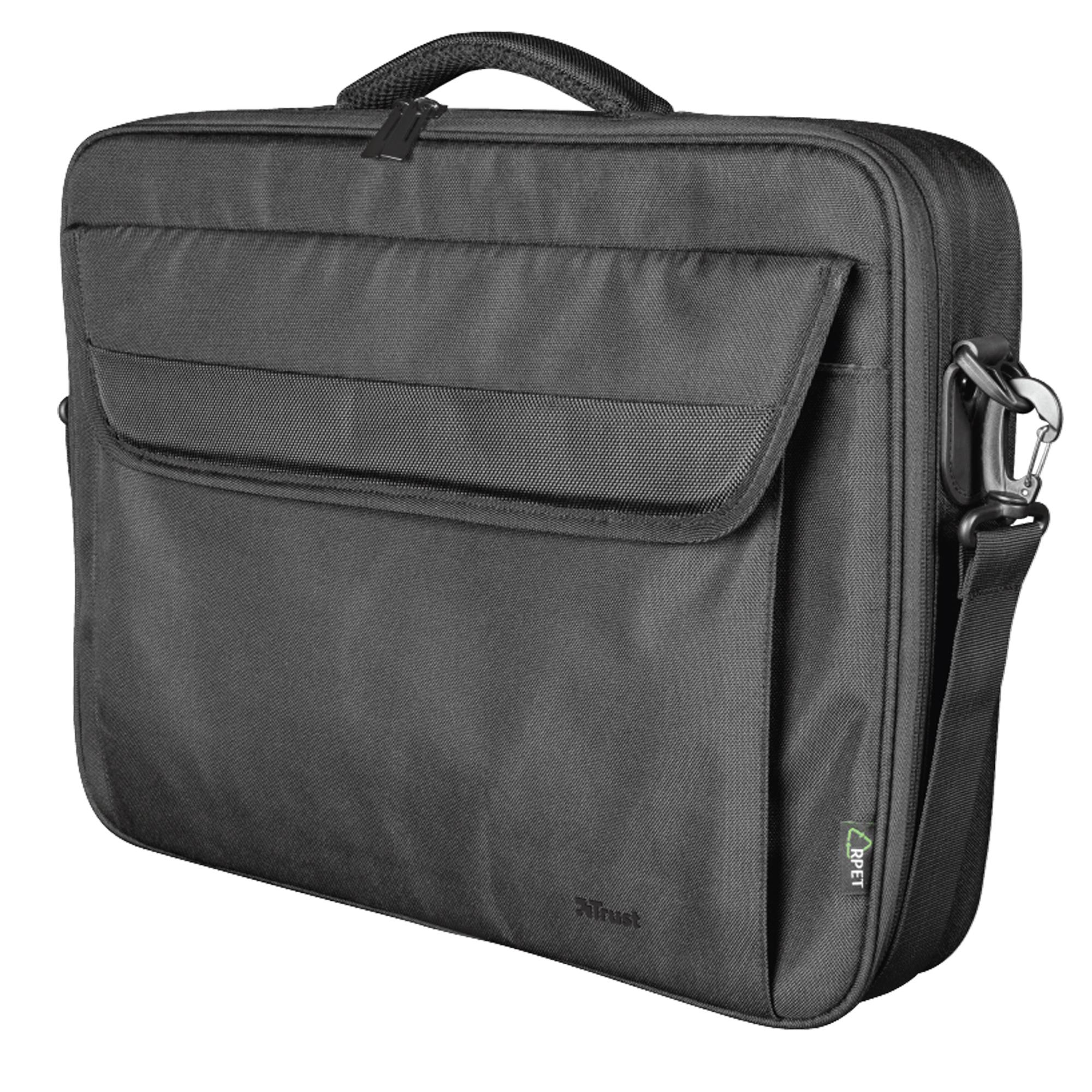 BORSE CUSTODIE - ATLANTA BORSA ECO PER LAPTOP …