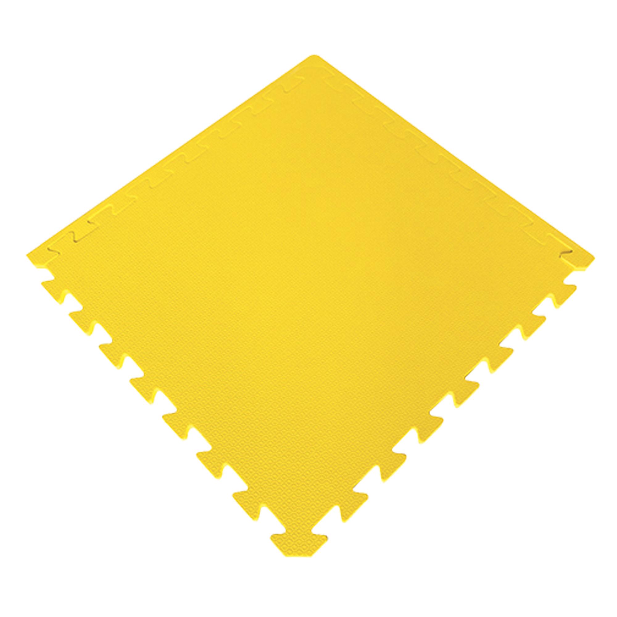 Mattonella EVA - 50 x 50 x 1 …