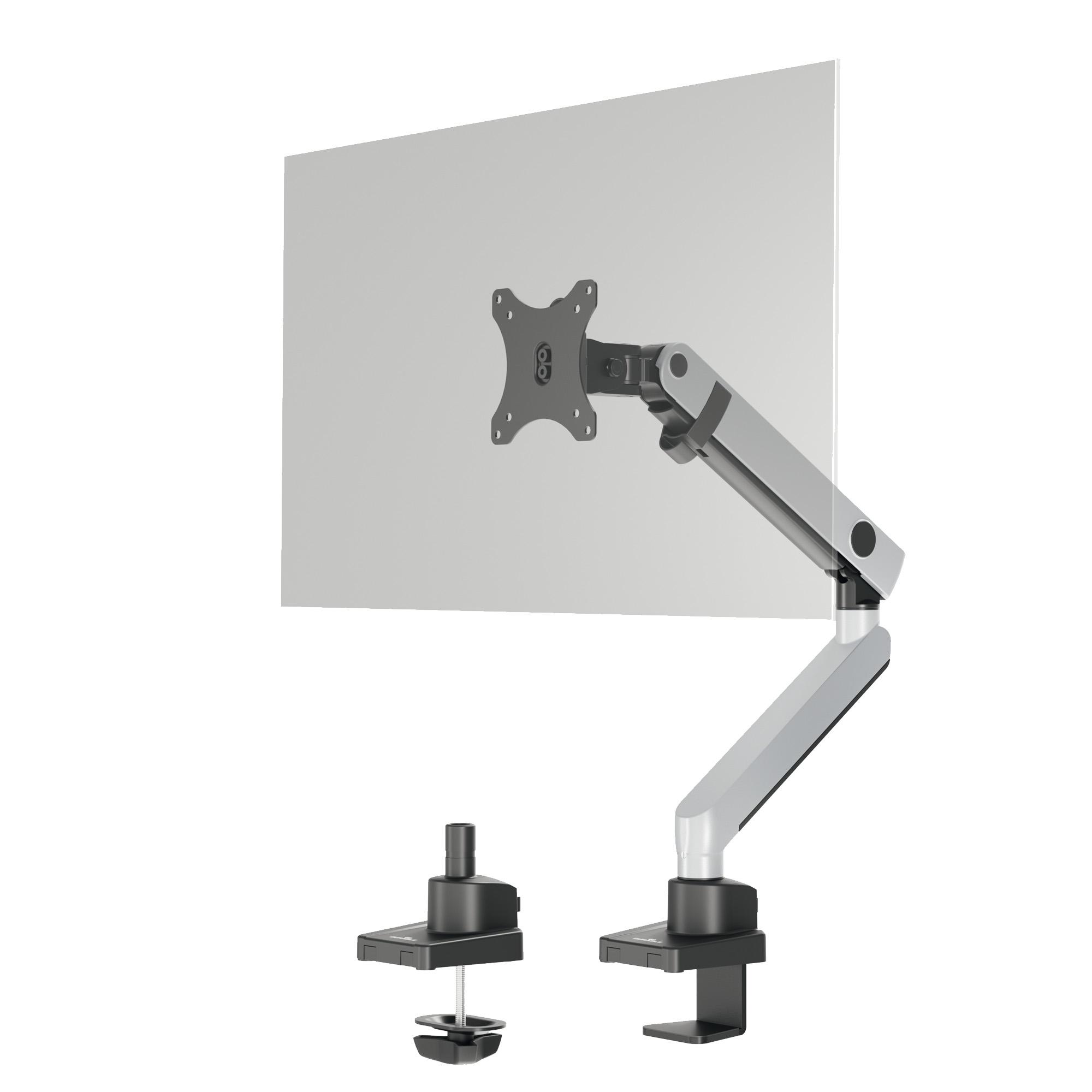 Braccio porta monitor Select Plus 5096-23 - per …