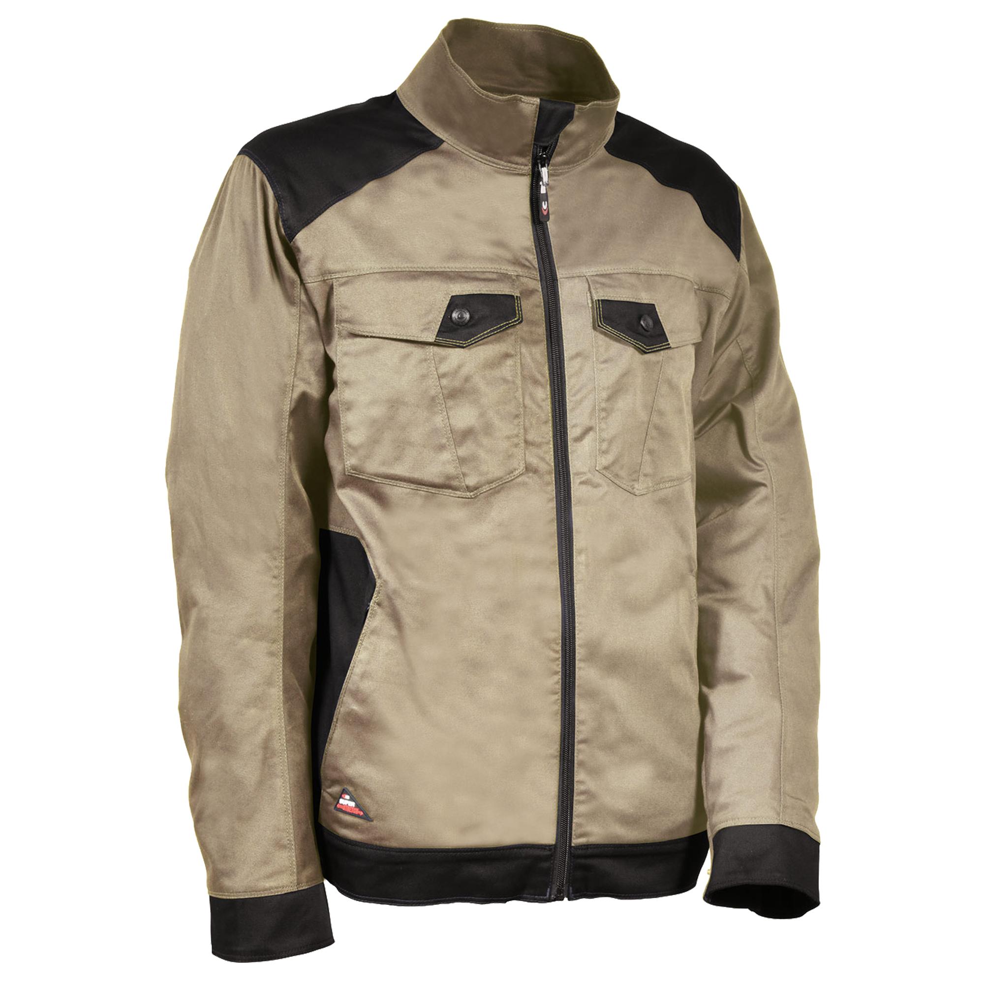 Giacca Blora Super Strech - taglia 50 - …