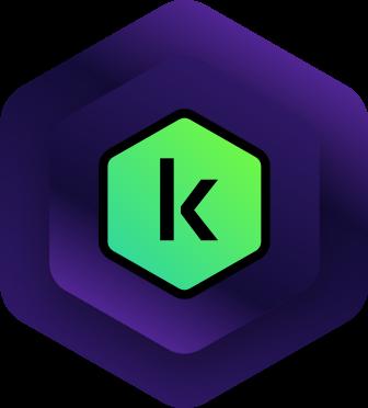 Kaspersky Premium - Box pack (1 anno) - 10 dispositivi (confezione slim) - Win, Mac, Android, iOS - Italiano