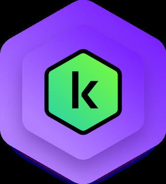 Kaspersky Plus - Box pack (1 anno) - 5 dispositivi (confezione slim) - Win, Mac, Android, iOS - Italiano