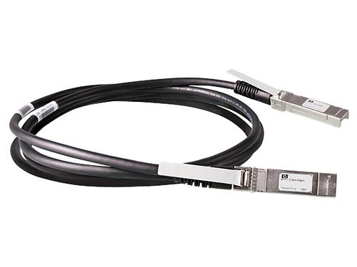 HP X240 CAVO DI RETE SFP+ a SFP+ …