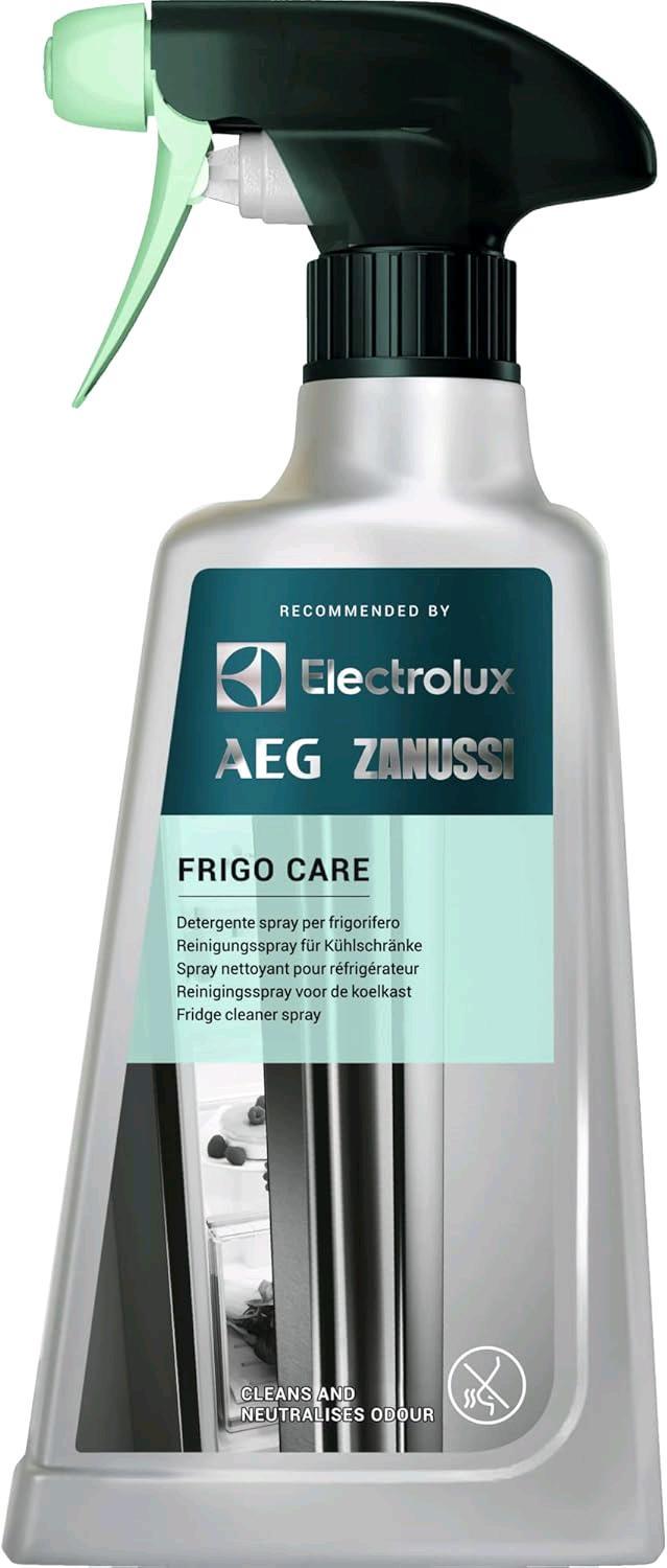 Electrolux Frigo Care - Detergente - spray in flacone - 500 ml