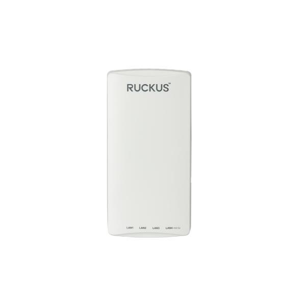 RUCKUS NETWORKS RUCKUS H550 XX DUAL BAND WI-FI 6
