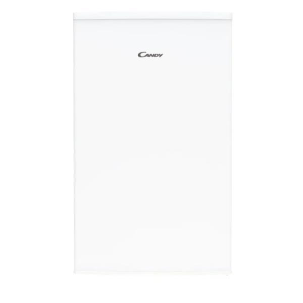 TABLE TOP - CLASSE E - BIANCO