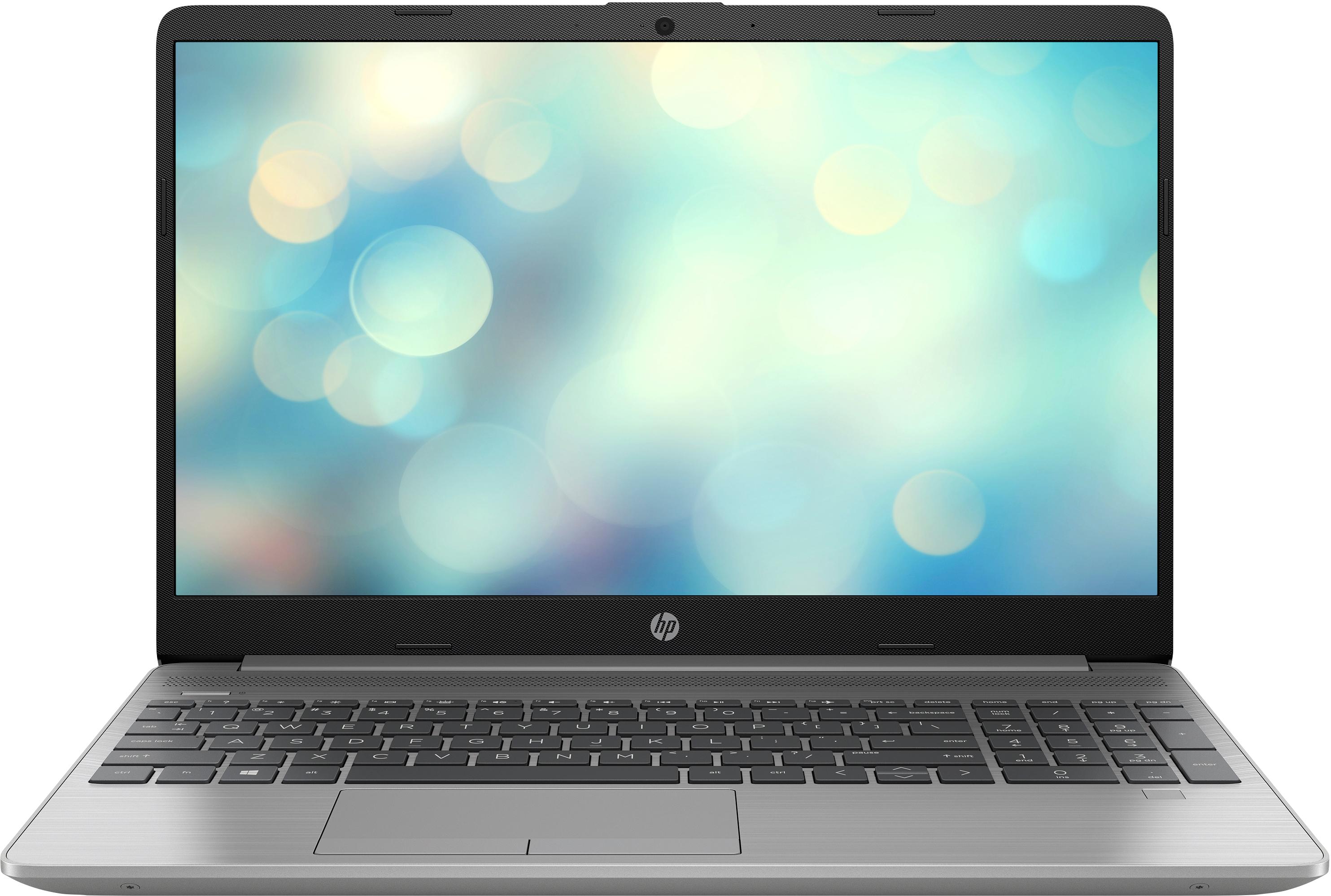 HP 255 G8 e' un notebook con processore …