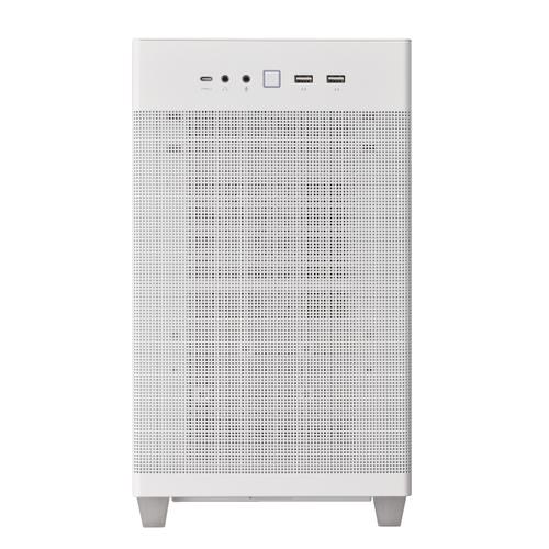 ASUS Prime AP201 - Tower piccolo - micro …