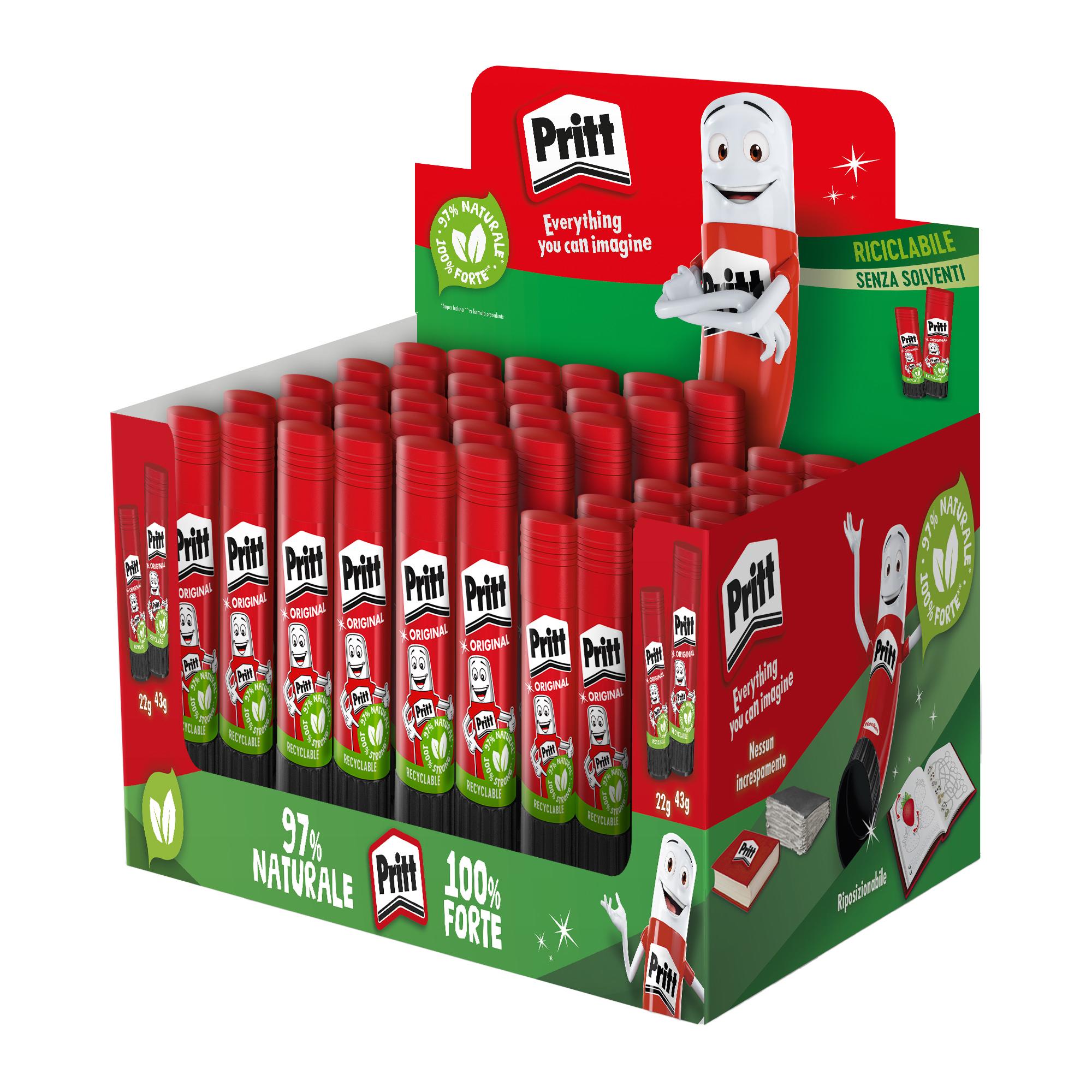 COLLE - ADESIVI SPRAY