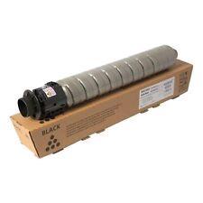 Ricoh 842565, 16500 pagine, Nero, 1 pz