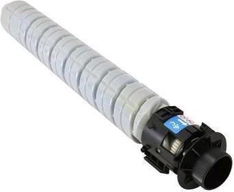 Ricoh 842568, 5500 pagine, Ciano, 1 pz