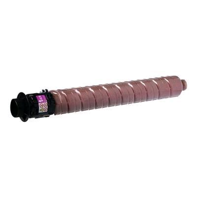 Ricoh 842567, 5500 pagine, Magenta, 1 pz