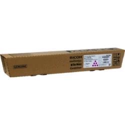 Ricoh 842508, 28000 pagine, Magenta, 1 pz