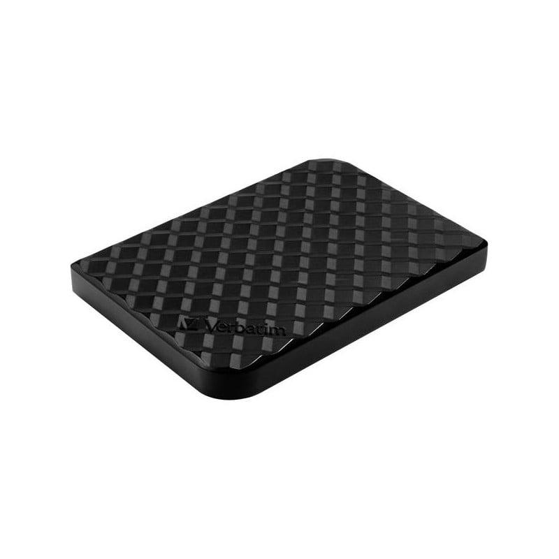 SSD Portatile Store 'N' Go USB 3.2 GEN …