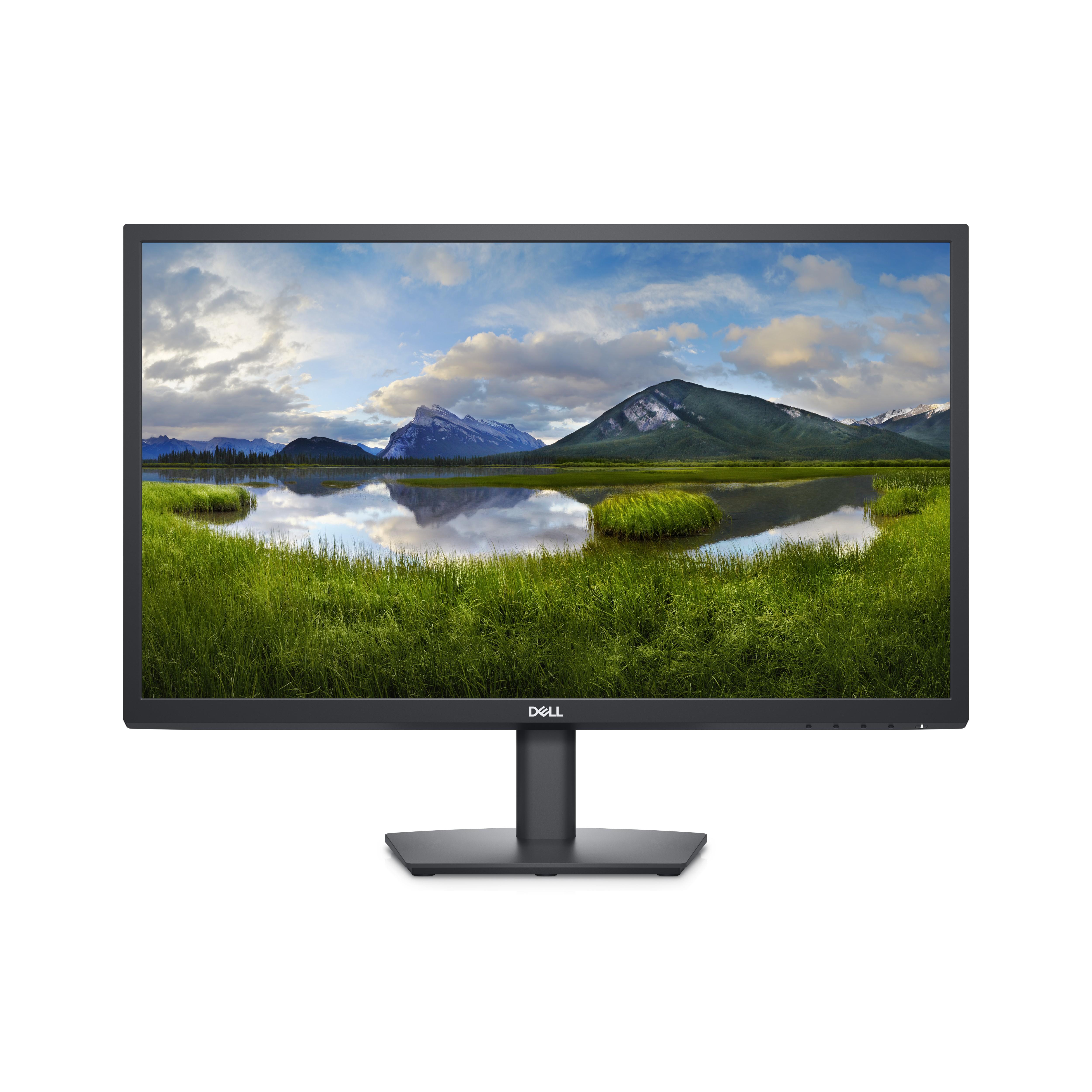 Monitor per Computer