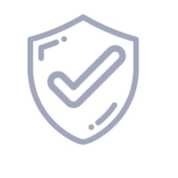 AXIS ACS 16 CORE DEVICE LICENSE