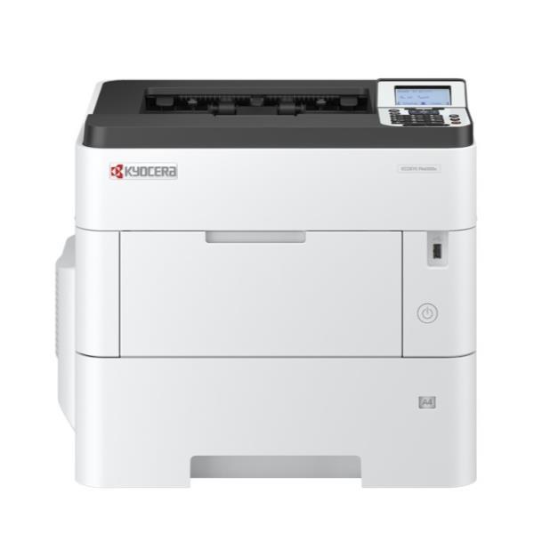 ECOSYS PA6000X STAMPANTE LASER MONO A4 FINO A 60 PPM