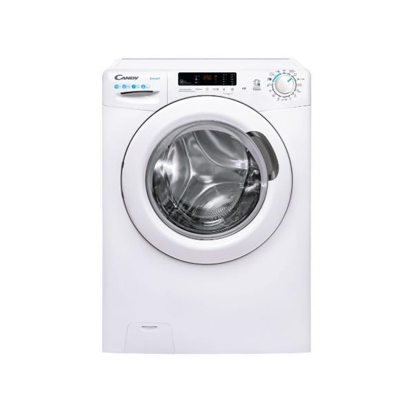 Candy Lavatrice CS 12102DW4/1-S