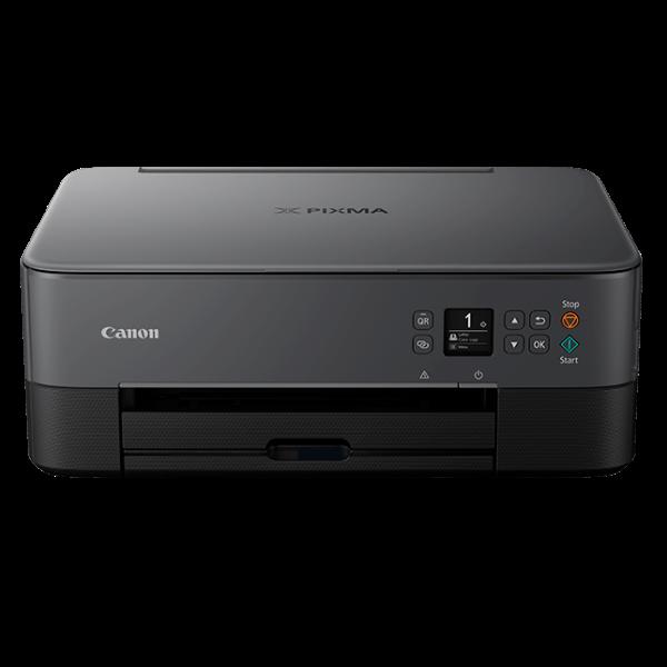 CANON PIXMA TS5350i STAMPANTE MULTIFUNZIONE INK JET A4 …