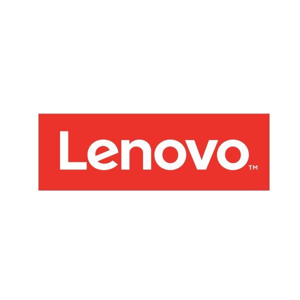 LENOVO MSSQLSVR2022STDW/WSTDROK16C-ML