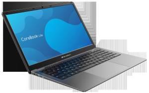 MICROTECH COREBOOK LITE 15.6" INTEL PENTIUM N5030 RAM 4GB-eMMC 128GB-INTEL GRAPHICS-WIN 11 HOME GRIGIO (CBL15E/W1EK24)