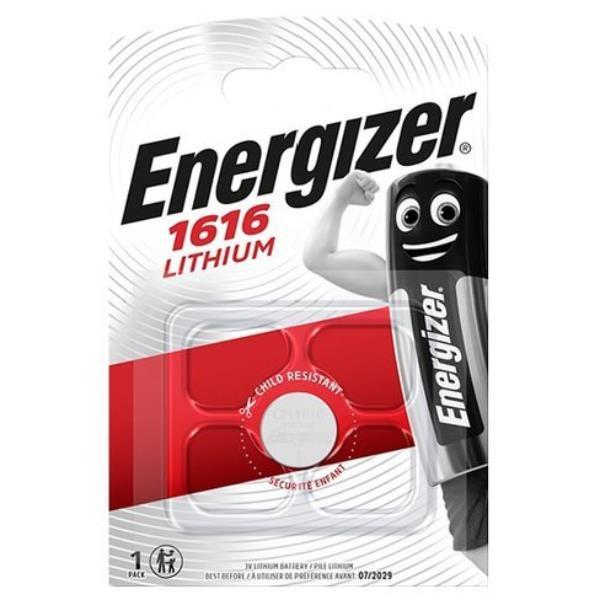 Energizer E300843900